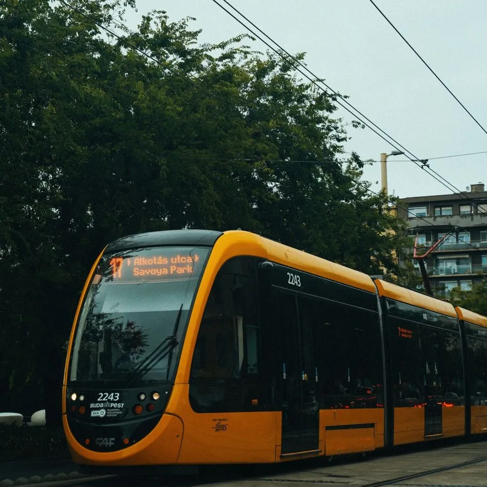 Goedkoop op reis als student bij verschillende bestemmingen