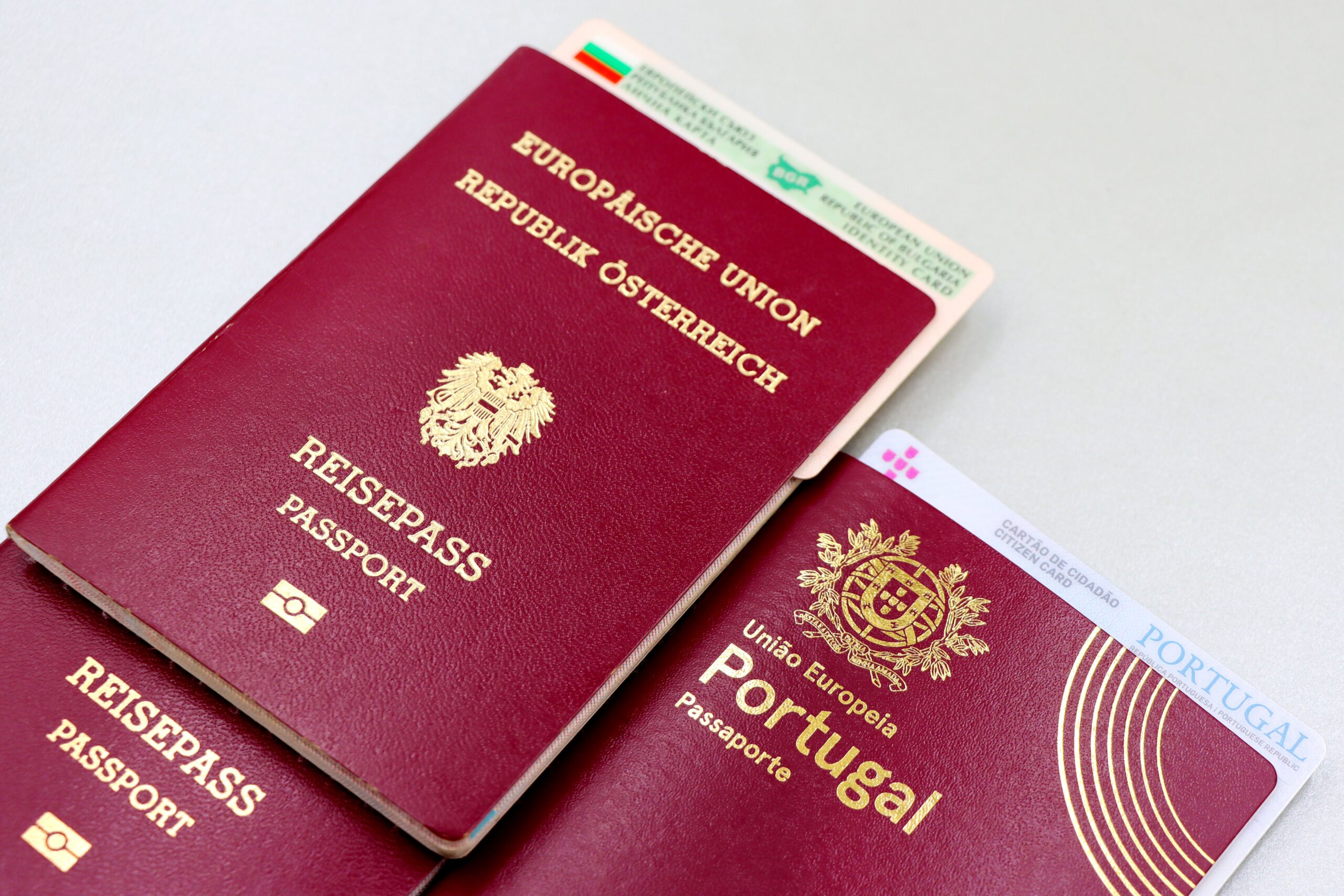 Wat neem je mee op backpackreis? De ultieme inpaklijst