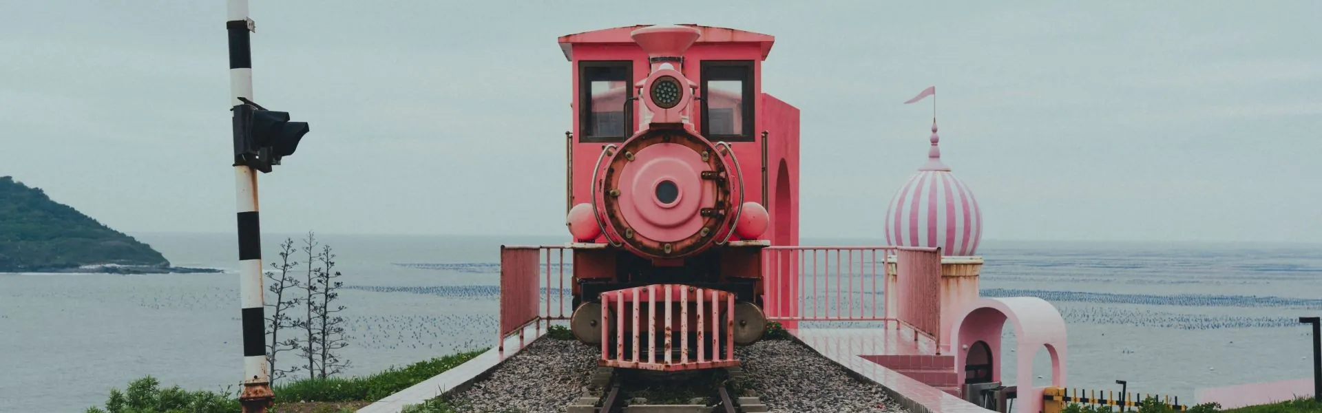 Interrail