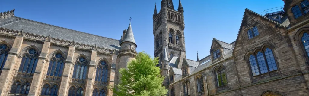 Summer school in het buitenland voor studenten